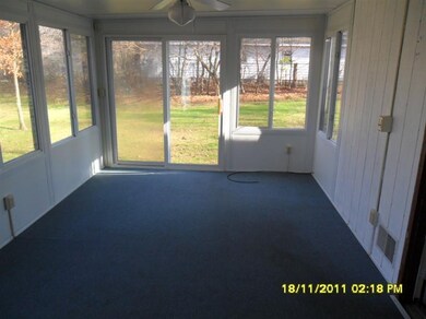 Additional Photo