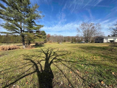 5100 Hursh Rd, Fort Wayne, IN 46845 - photo 3