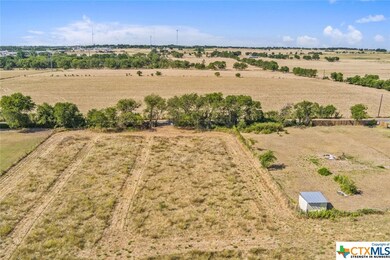 1040 Goates Rd, Troy, TX 76579 - photo 6