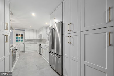 5206 Ninian Ave, Alexandria, VA 22310 - photo 7