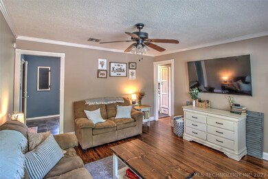 unlisted-address, Broken Arrow, OK 74012 - photo 6