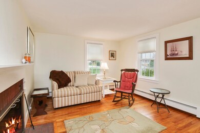 125 Mariners Ln, Falmouth, MA 02540 - photo 4