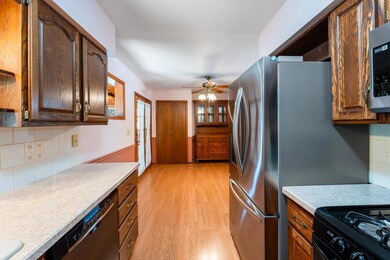 1021 Yuma Ave, Ames-12