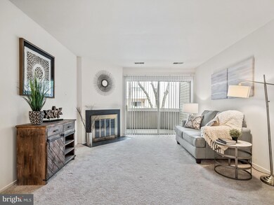 18200 Chalet Dr unit 27426, Germantown, MD 20874 - photo 6