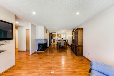 2611 19th Place SE unit O-57, Auburn, WA 98002 - photo 5