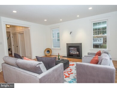 568 Mill Rd, Havertown, PA 19083 - photo 6