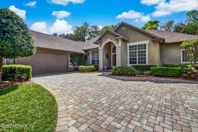 3-web-or-mls-95091 Captains Way (4 of 5
