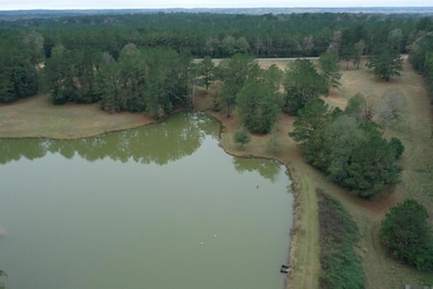 Lot 4-A-1 Louisiana 421, Saint Francisvle, LA 70775 - photo 2