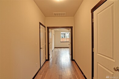 27727 66th Dr NW, Stanwood, WA 98292 - photo 6