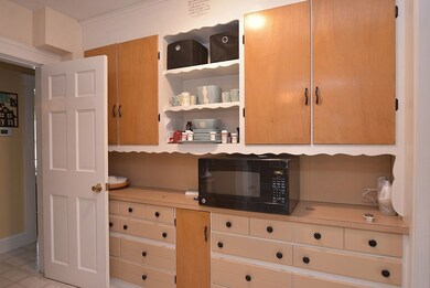 23 Elkland Rd, Warwick, RI 02886 - photo 5