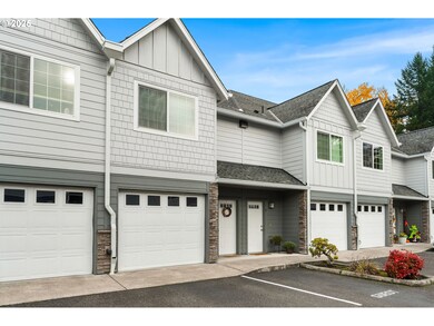 7512 NE 34th Ave unit 7, Vancouver, WA 98665 - photo 2