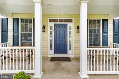 56 Broadacre Dr, Mount Laurel, NJ 08054 - photo 2