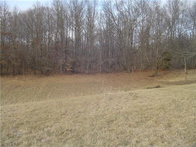 Owner will build a house to suit your needs.