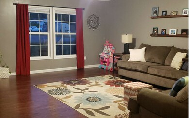 unlisted-address, Lake City, FL 32055 - photo 2