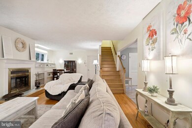 44592 Aspen Ln, California, MD 20619 - photo 7