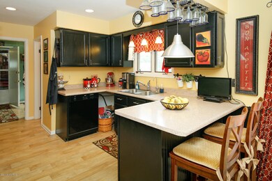 28102 Hackman Rd-107