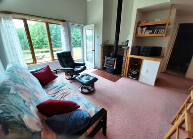 16 Bear Chase Rd unit 6, Thornton, NH 03285 - photo 5