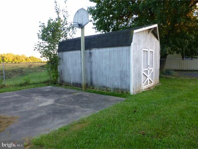 54 Canterbury Rd, Milford, DE 19963 - photo 5