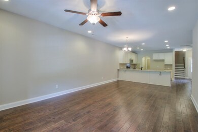 2013 Flowing Creek Dr unit 361, Franklin, TN 37064 - photo 3