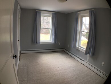 38 New Rochester Rd, Dover, NH 03820 - photo 7