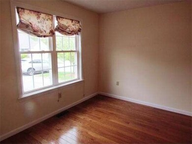 235 Bridle Cross Rd, Fitchburg, MA 01420 - photo 6