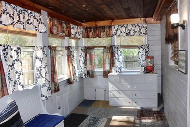 402 W Hollis St, Nashua, NH 03060 - photo 7