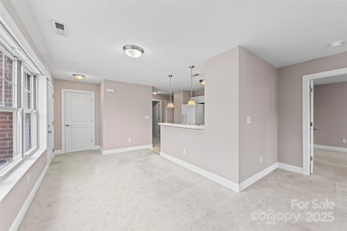 234 Wash Creek Dr unit F, Hendersonville, NC 28739 - photo 6