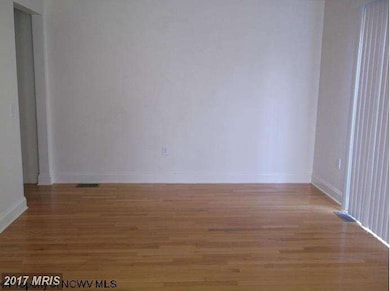 16 Five Forks Dr unit 1A, Morgantown, WV 26508 - photo 6