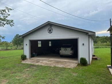 183 County Road 149, Gainesville, TX 76240 - photo 4