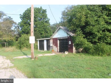 1845 N Tuckahoe Rd, Williamstown, NJ 08094 - photo 2