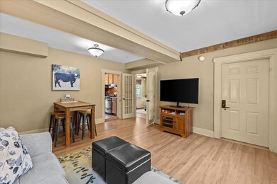 134 S Main St unit A2, Stowe, VT 05672 - photo 7