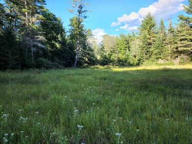 0000 Under the Mountain Rd, Lyman, NH 03585 - photo 5