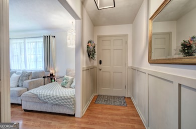 4573 Westview Dr, Powder Springs, GA 30127 - photo 4