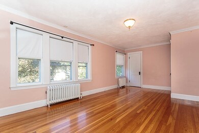 334 Common St unit 2, Belmont, MA 02478 - photo 6