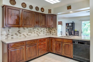 1741 Sweetbay Dr, Toms River, NJ 08755 - photo 5