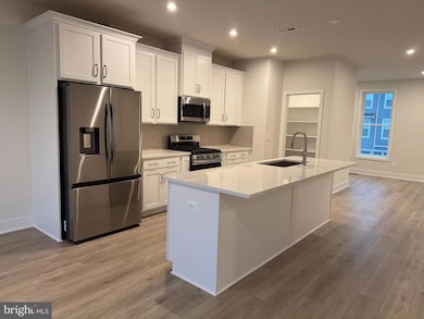 112 Galaxy Place, Stephenson, VA 22656 - photo 7