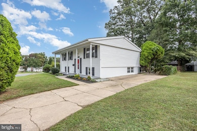 605 Banyan Ct, Edgewood, MD 21040 - photo 6