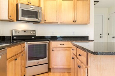 4 Richard Rd, Gorham, ME 04038 - photo 5