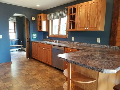 162 Temple Rd, Wilton, ME 04294 - photo 4