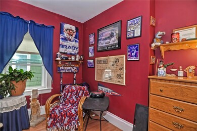 101 Nashua St, Providence, RI 02904 - photo 5