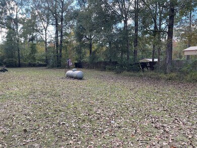 21820 Strickland Ln, Cleveland, TX 77328 - photo 4