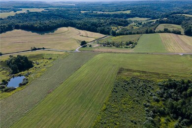 0 Monterey Rd unit 1721039, Rimersburg, PA 16248 - photo 7