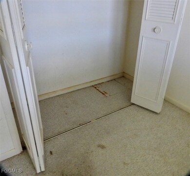 1367 Bunker Way, Fort Myers, FL 33919 - photo 4