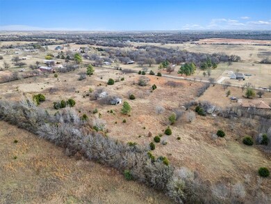 8777 Nyswonger Rd, Oklahoma City, OK 73049 - photo 7