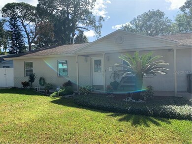 7906 W Elm St, Tampa, FL 33615 - photo 4