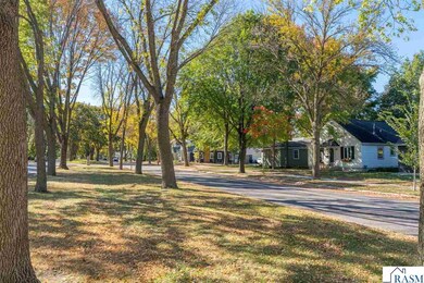 1710 N Broad St, Mankato, MN 56001 - photo 4