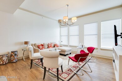 3-web-or-mls-201 Settlers Trace Blvd 440