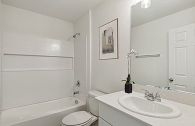 1305 Flamenco Ln, Haslet, TX 76052 - photo 2