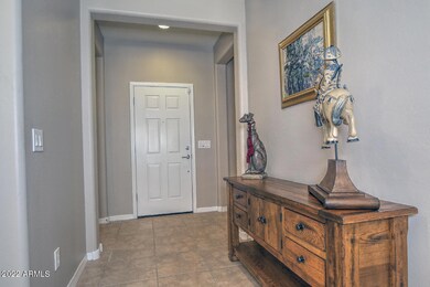 6670 Sand Piper Ct Florence AZ-large-006