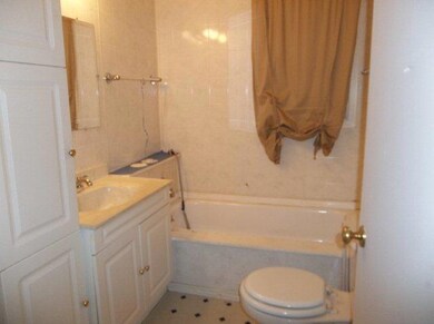 Bathroom<|><|>